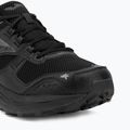 Pánské běžecké boty Joma Shock black 7
