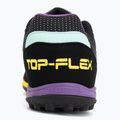 Pánské kopačky Joma Top Flex 2601 TF black 6