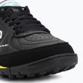 Pánské kopačky Joma Top Flex 2601 TF black 7