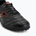 Pánské kopačky Joma Toledo TF black 7