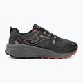 Pánské běžecké boty Joma Shock black 2