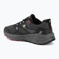 Pánské běžecké boty Joma Shock black 3