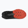 Pánské běžecké boty Joma Shock black 4
