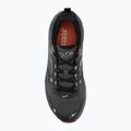 Pánské běžecké boty Joma Shock black 5
