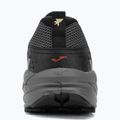 Pánské běžecké boty Joma Shock black 6