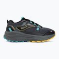 Dámské běžecké boty Joma Shock grey 2