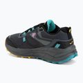 Dámské běžecké boty Joma Shock grey 3