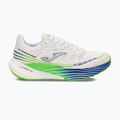Běžecké boty Joma R.2000 white-royal