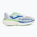 Pánské běžecké boty Joma R.6000 white-royal 2
