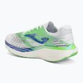Pánské běžecké boty Joma R.6000 white-royal 3