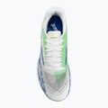 Pánské běžecké boty Joma R.6000 white-royal 5