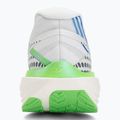 Pánské běžecké boty Joma R.6000 white-royal 6