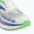 Pánské běžecké boty Joma R.6000 white-royal 7