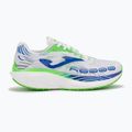 Pánské běžecké boty Joma R.6000 white-royal