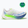 Běžecké boty Joma R-1000 white-royal