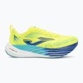 Běžecké boty Joma R-1000 fluorescent yellow 2