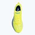 Běžecké boty Joma R-1000 fluorescent yellow 5