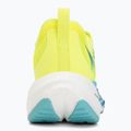 Běžecké boty Joma R-1000 fluorescent yellow 6