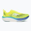 Běžecké boty Joma R-3000 fluorescent yellow 2