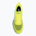 Běžecké boty Joma R-3000 fluorescent yellow 5