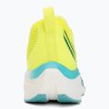Běžecké boty Joma R-3000 fluorescent yellow 6