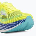 Běžecké boty Joma R-3000 fluorescent yellow 7