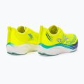Běžecké boty Joma R-3000 fluorescent yellow 3