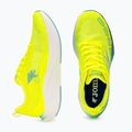 Běžecké boty Joma R-3000 fluorescent yellow 5