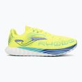 Běžecké boty Joma R-4000 fluor yellow 2