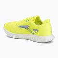 Běžecké boty Joma R-4000 fluor yellow 3