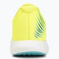 Běžecké boty Joma R-4000 fluor yellow 6
