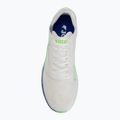 Běžecké boty Joma R.5000 white-royal 5
