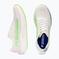Běžecké boty Joma R.5000 white-royal 4