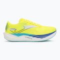 Běžecké boty Joma R.5000 fluorescent yellow 2