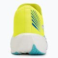 Běžecké boty Joma R.5000 fluorescent yellow 6