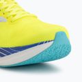 Běžecké boty Joma R.5000 fluorescent yellow 7