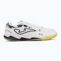 Pánské kopačky Joma Fs Reactive IN white 2
