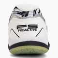 Pánské kopačky Joma Fs Reactive IN white 6