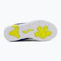 Dětské kopačky Joma Cancha Jr IN fluor yellow 4