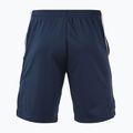 Pánské šortky Joma Terra dark navy/royal 2