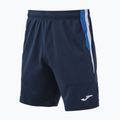 Pánské šortky Joma Terra dark navy/royal 3