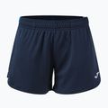 Dámské šortky Joma Terra dark navy/royal