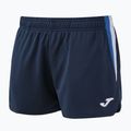 Dámské šortky Joma Terra dark navy/royal 3