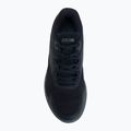 Pánské běžecké boty Joma Vitaly navy blue 5