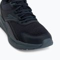 Pánské běžecké boty Joma Vitaly navy blue 7