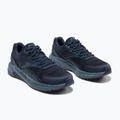 Pánské běžecké boty Joma Vitaly navy blue 2