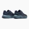 Pánské běžecké boty Joma Vitaly navy blue 3