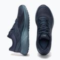 Pánské běžecké boty Joma Vitaly navy blue 4
