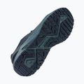 Pánské běžecké boty Joma Vitaly navy blue 5