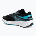 Pánské běžecké boty Joma Active black 3